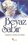 Beyaz Sabır