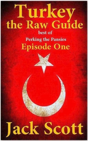 Turkey: The Raw Guide