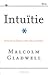 Intuïtie