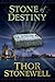 Stone of Destiny