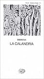 La Calandria