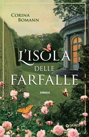 Free Download L'Isola delle farfalle  Books Online