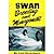 Swan Breeding and Management