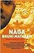 Naga Bhumi Mataram by El Pramono