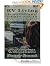 RV Living is a Cool Smart W...