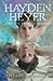 Hayden Heyer and the Twin G...