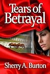 Tears of Betrayal