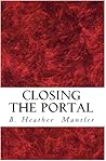 Closing the Portal