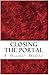 Closing the Portal (The Kings of Proster #2)