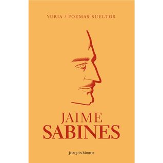Yuria / Poemas Sueltos