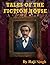 Tales of the Fiction House