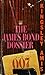 The James Bond Dossier by Kingsley Amis
