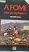 A Fome - Crise ou Escândalo