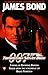 Tomorrow Never Dies