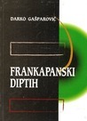 Frankapanski triptih