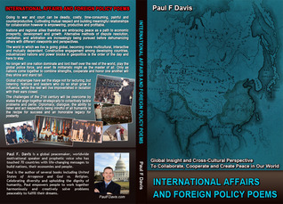 International Affairs and Foreign Policy Poems