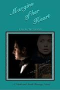Margins of her Heart