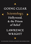 Going Clear: Scientology, Hollywood, and the Prison of Belief