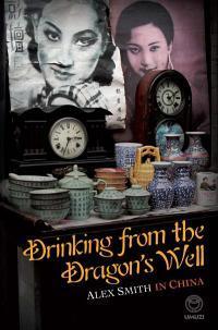 Drinking from the Dragon's Well