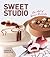 Sweet Studio