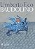 Baudolino by Umberto Eco