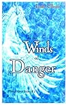 In the Winds of Danger by Linda Ulleseit