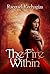 The Fire Within (The Fire o...