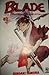 Blade - A Lâmina do Imortal, Volume 02 (Blade Meio-Tanko, #02)