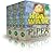 Heat Wave: Aloha Escapade (Pippa Romance) Novelette Boxed Set 1, 2 and 3