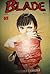 Blade - A Lâmina do Imortal, Volume 05 (Blade Meio-Tanko, #05)
