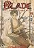 Blade - A Lâmina do Imortal, Volume 08 (Blade Meio-Tanko, #08)