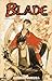 Blade - A Lâmina do Imortal, Volume 10 (Blade Meio-Tanko, #10)