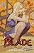 Blade - A Lâmina do Imortal, Volume 11 (Blade Meio-Tanko, #11)