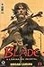 Blade - A Lâmina do Imortal, Volume 13 (Blade Meio-Tanko, #13)