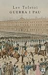 Guerra i pau