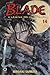 Blade - A Lâmina do Imortal, Volume 14 (Blade Meio-Tanko, #14)