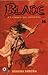Blade - A Lâmina do Imortal, Volume 16 (Blade Meio-Tanko, #16)