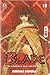 Blade - A Lâmina do Imortal, Volume 18 (Blade Meio-Tanko, #18)