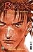 Blade - A Lâmina do Imortal, Volume 19 (Blade Meio-Tanko, #19)