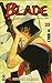 Blade - A Lâmina do Imortal, Volume 23 (Blade Meio-Tanko, #23)