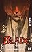 Blade - A Lâmina do Imortal, Volume 20 (Blade Meio-Tanko, #20)