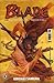 Blade - A Lâmina do Imortal, Volume 28 (Blade Meio-Tanko, #28)