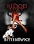 In Blood Lust (Macedo Ink, #4)