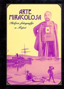 Arte miracolosa: stoljeće fotografije u Rijeci