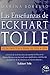 Las enseñanzas de Eckhart T...