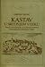 Kastav u srednjem vijeku by Darinko Munić