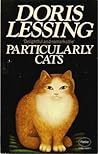 Particularly Cats