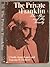The Private Franklin: The Man and His Family