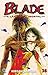 Blade - A Lâmina do Imortal, Volume 36 (Blade Meio-Tanko, #36)
