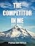 The Competitor in Me